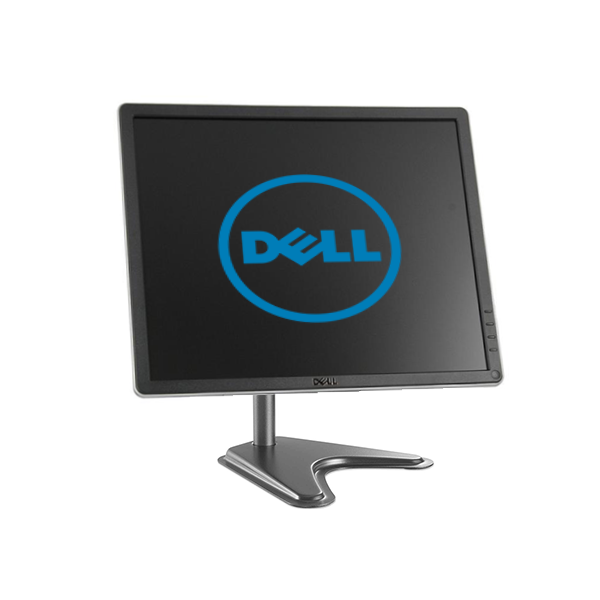DELL P1914S OEM STAND