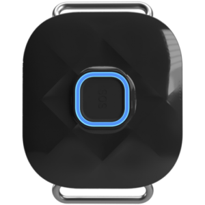 PET TRACKER ΦΟΡΗΤΟ IP 65