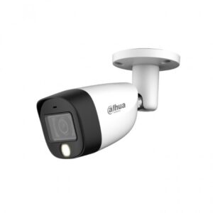 HAC-HFW1500CM-IL-A-0280B-S2 ΚΑΜΕΡΑ BULLET 5 MPX 2.8 MM - SMART DUAL LIGHT