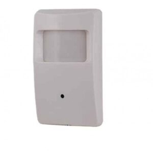 SY500 ΚΡΥΦΗ ΚΑΜΕΡΑ 4in1 5MPX -3,7mm ΜΕΣΑ ΣΕ ΑΝΙΧΝΕΥΤΗ ΚΙΝΗΣΗΣ