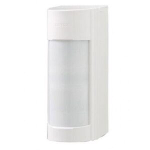 VXI-DAM -X5 ΑΝΙΧΝΕΥΤΗΣ ΕΞΩΤΕΡΙΚΟΥ ΧΩΡΟΥ (PIR x 2 & Microwave)