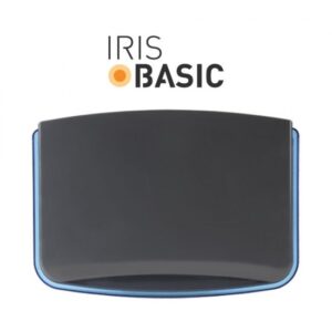 IRIS BASIC/GB ΣΕΙΡΗΝΑ ΑΥΤΟΝΟΜΗ ΜΠΛΕ FLASH